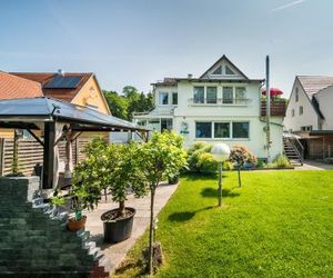 Ferienwohnung Schmid Tuebingen Germany