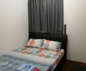 TAWAU HOMESTAY BEDROOM ONLY ( 2 PAX ) Tawau Malaysia