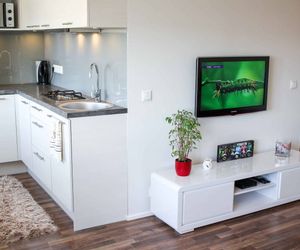 Dream Stay - Cosy Tallinn Apartment with Free Parking Tallinn Estonia