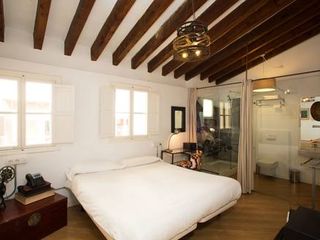 Lluna Aqua Soller