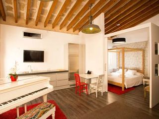 Hotel Bild 2