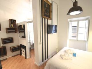 Hotel Bild 11