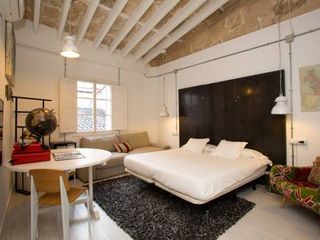 Hotel Bild 4
