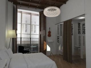 Hotel Bild 6