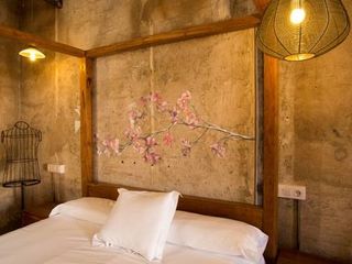 Hotel Bild 7