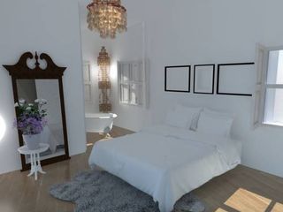 Hotel Bild 8