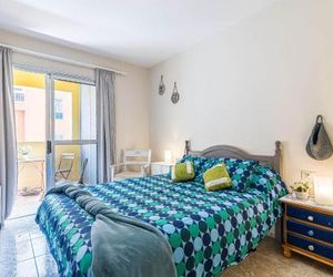 El Médano. Nice Apartment, 2 hab, Parking El Medano Spain