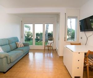 Espectacular apartamento en el corazón de Calella! Calella de Palafrugell Spain