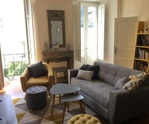 Luchon Holidays Bagneres-de-Luchon France