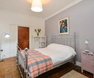 In-Town Guest Accommodation York United Kingdom