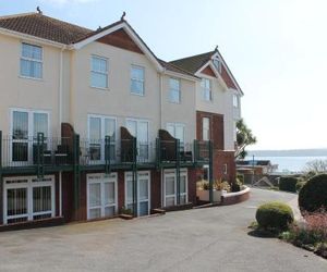 Number 6 Braeside Mews Paignton United Kingdom