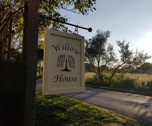 Willow House B&B West Wittering United Kingdom