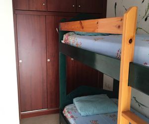 Vesta - Cozy flat with easy free parking Thessaloniki Greece