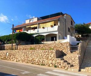 Apartments and rooms with parking space Zubovici (Pag) - 16063 Zubovici Croatia