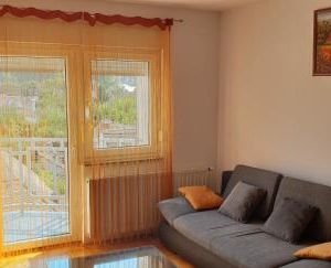 City Inn Apartment Osijek Croatia