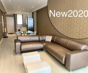 Ruben Apartman City Center Debrecen Hungary