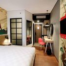 Hotel photo Hotel Dafam Fortuna Jember Exs Meotel Jember