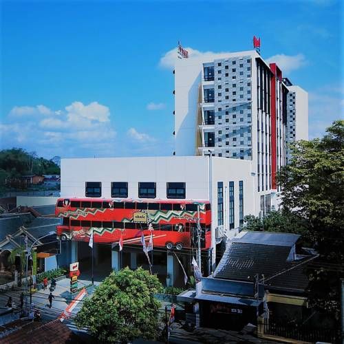 酒店图片 5