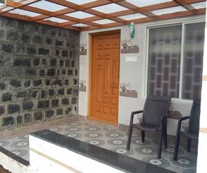 Oyla Cottages Yercaud Yercaud India