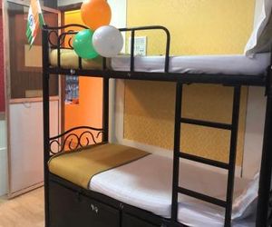 Bandra Dormitory Bandra India