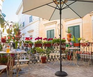 Antica Dimora dei Nonni Lecce Italy