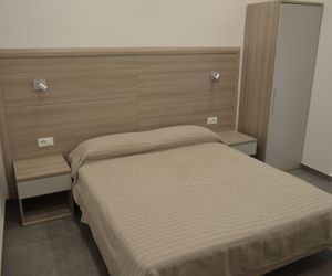 Mare dentro rooms La Spezia Italy