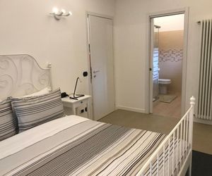 Residence Alessandra Domaso Italy