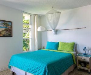 Deluxe Montego Bay Club Studio & Suites Montego Bay Jamaica