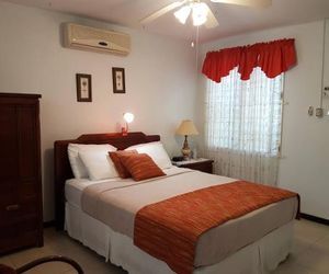 Kingston Cottage Kingston Jamaica