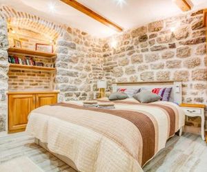 Kotor Bagus - Cozy Boutique Old Town Studio with Seaview Terrace Kotor Montenegro