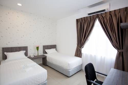 Hotel Photo 3