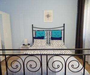 Apartament Przy Wydmie Rowy Poland