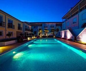 Stunning Townhouse T3 Praia del Rei Portugal