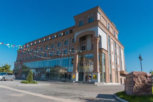 Hotel Photo 24