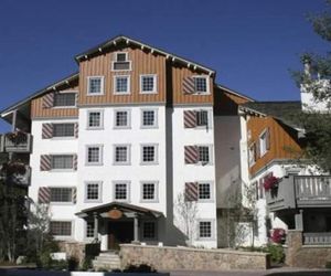9 Vail Road 2-Bedroom Vail United States