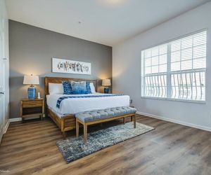 Casa Maya Condo #148308 Bay Hill United States
