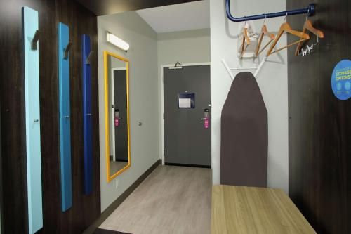 صورة الفندق 24