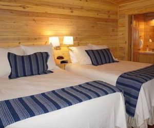 Wimberley Log Cabins Resort and Suites - Unit 5 Wimberley United States