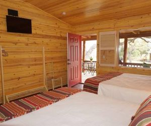 Wimberley Log Cabins Resort and Suites - Unit 7 Wimberley United States