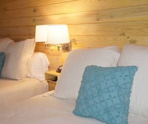 Wimberley Log Cabins Resort and Suites - Unit 8 Wimberley United States