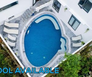 Aroma Homestay and Spa Hoi An Vietnam