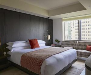 Kimpton Shinjuku Tokyo Tokyo Japan