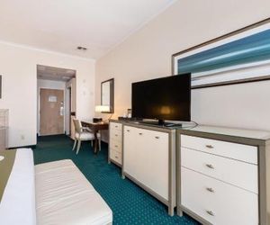Quality Inn & Suites Conference Center Winter Haven United States