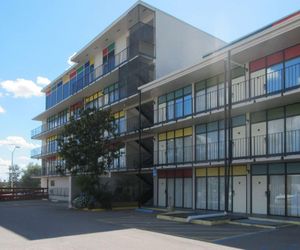 Quality Inn & Suites Conference Center Winter Haven United States