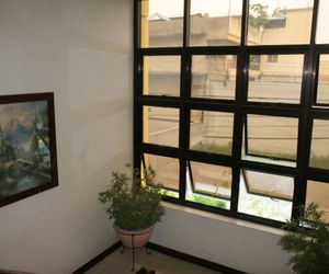 Castle Dreams Hotel Davao Philippines