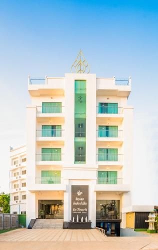 Hotel Photo 23