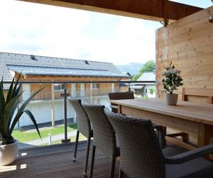 Alpine Chalet Lisa Top 7 by AA Holiday Homes Bad Mitterndorf Austria