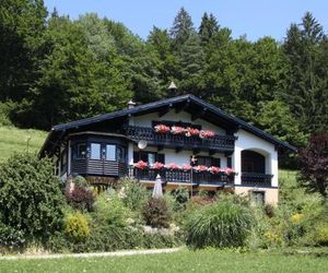 Gästehaus Marlies Keutschach am See Keutschach Austria