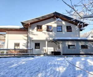 Appartement Thunhart Manfred & Doris Altenmarkt im Pongau Austria