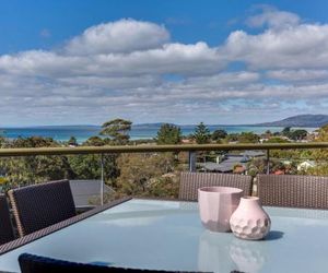Eagles Nest Rye Australia